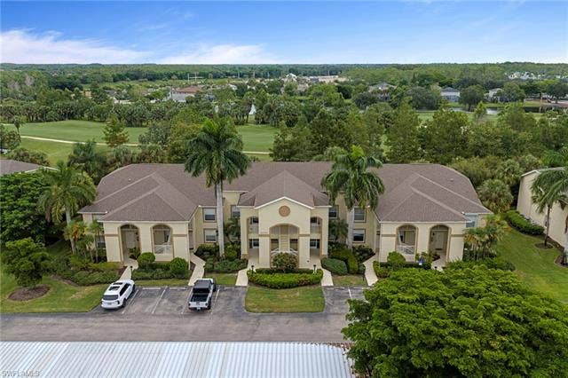 21331 Lancaster Run, #525, Estero, FL 33928 21331 Lancaster Run, #525, Estero, FL 33928