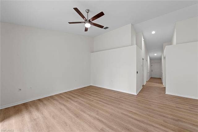 21331 Lancaster Run, #525, Estero, FL 33928 21331 Lancaster Run, #525, Estero, FL 33928