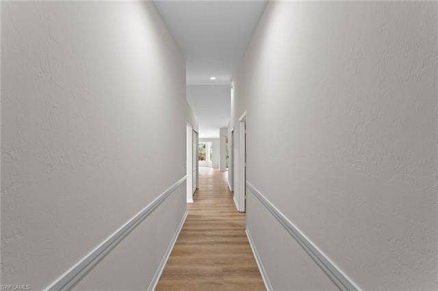 21331 Lancaster Run, #525, Estero, FL 33928 21331 Lancaster Run, #525, Estero, FL 33928