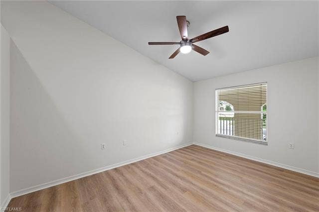 21331 Lancaster Run, #525, Estero, FL 33928 Master Bedroom