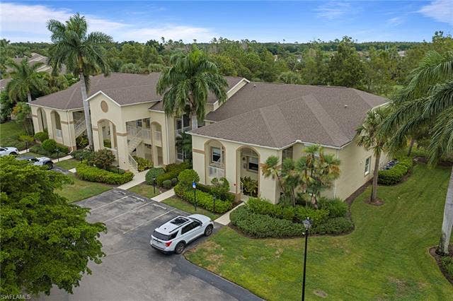 21331 Lancaster Run, #525, Estero, FL 33928 21331 Lancaster Run, #525, Estero, FL 33928