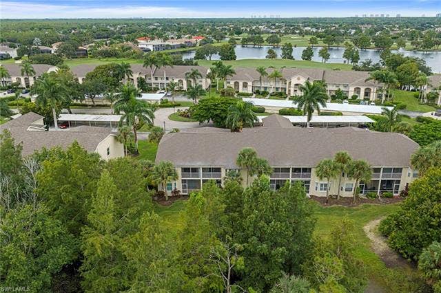 21331 Lancaster Run, #525, Estero, FL 33928 21331 Lancaster Run, #525, Estero, FL 33928
