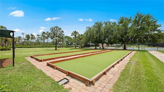 21331 Lancaster Run, #525, Estero, FL 33928 21331 Lancaster Run, #525, Estero, FL 33928