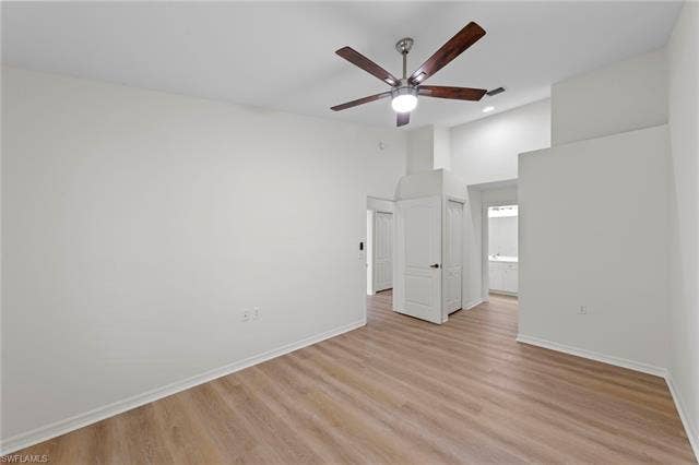 21331 Lancaster Run, #525, Estero, FL 33928 21331 Lancaster Run, #525, Estero, FL 33928