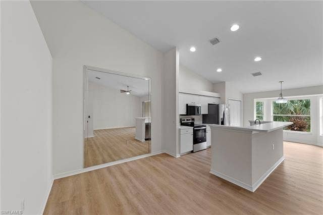 21331 Lancaster Run, #525, Estero, FL 33928 21331 Lancaster Run, #525, Estero, FL 33928