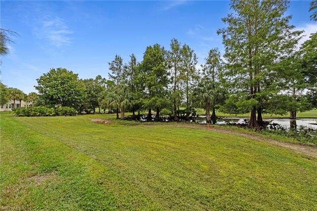 21331 Lancaster Run, #525, Estero, FL 33928 21331 Lancaster Run, #525, Estero, FL 33928