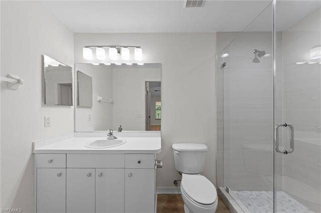 21331 Lancaster Run, #525, Estero, FL 33928 Master Bath