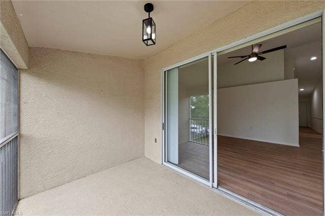 21331 Lancaster Run, #525, Estero, FL 33928 21331 Lancaster Run, #525, Estero, FL 33928