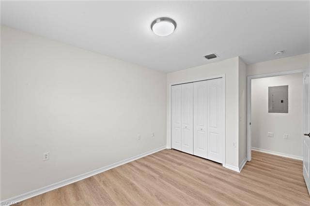 21331 Lancaster Run, #525, Estero, FL 33928 21331 Lancaster Run, #525, Estero, FL 33928