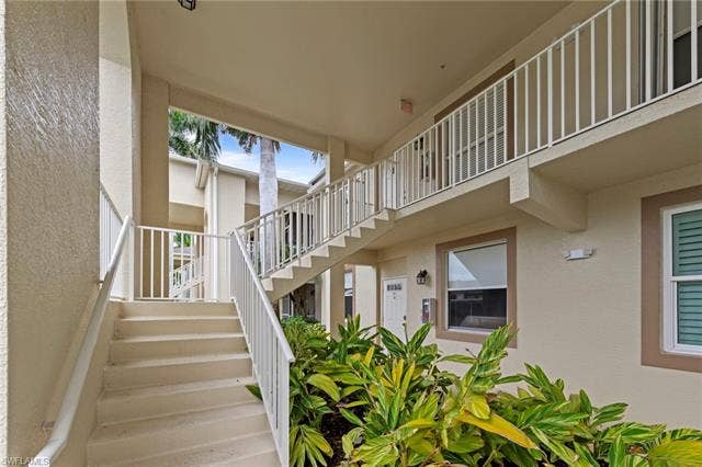 21331 Lancaster Run, #525, Estero, FL 33928 21331 Lancaster Run, #525, Estero, FL 33928