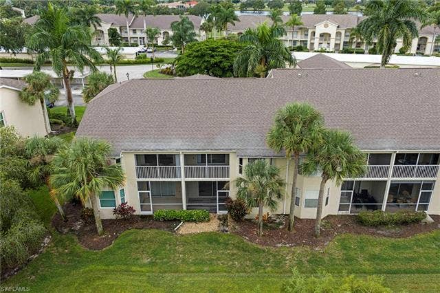 21331 Lancaster Run, #525, Estero, FL 33928 21331 Lancaster Run, #525, Estero, FL 33928