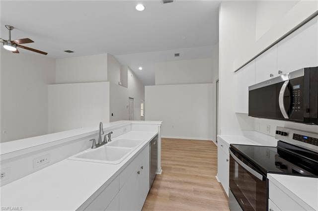 21331 Lancaster Run, #525, Estero, FL 33928 21331 Lancaster Run, #525, Estero, FL 33928
