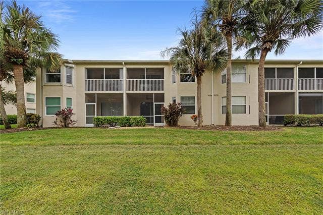21331 Lancaster Run, #525, Estero, FL 33928 21331 Lancaster Run, #525, Estero, FL 33928