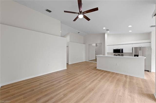 21331 Lancaster Run, #525, Estero, FL 33928 21331 Lancaster Run, #525, Estero, FL 33928