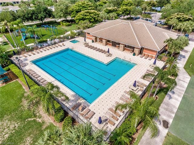 21331 Lancaster Run, #525, Estero, FL 33928 21331 Lancaster Run, #525, Estero, FL 33928