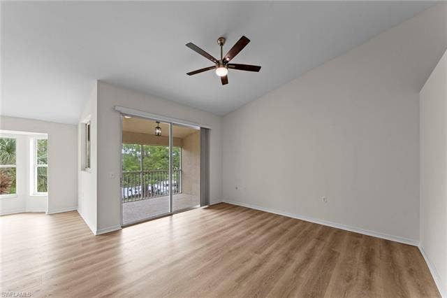 21331 Lancaster Run, #525, Estero, FL 33928 Family Room