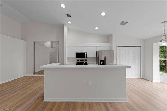 21331 Lancaster Run, #525, Estero, FL 33928 21331 Lancaster Run, #525, Estero, FL 33928