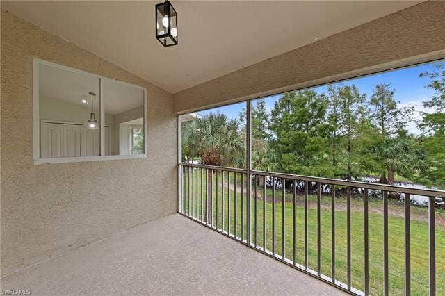 21331 Lancaster Run, #525, Estero, FL 33928 21331 Lancaster Run, #525, Estero, FL 33928