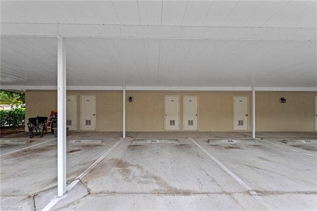 21331 Lancaster Run, #525, Estero, FL 33928 21331 Lancaster Run, #525, Estero, FL 33928