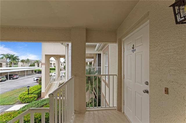 21331 Lancaster Run, #525, Estero, FL 33928 21331 Lancaster Run, #525, Estero, FL 33928