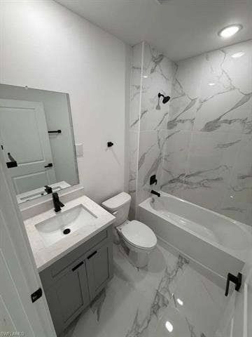 765 S Puccini Ave, Lehigh Acres, FL 33974 765 S Puccini Ave, Lehigh Acres, FL 33974