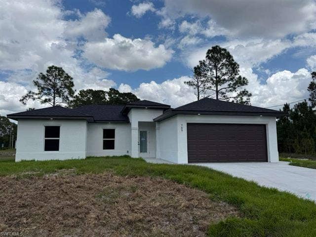 765 S Puccini Ave, Lehigh Acres, FL 33974 765 S Puccini Ave, Lehigh Acres, FL 33974