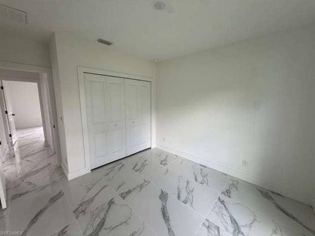 765 S Puccini Ave, Lehigh Acres, FL 33974 765 S Puccini Ave, Lehigh Acres, FL 33974