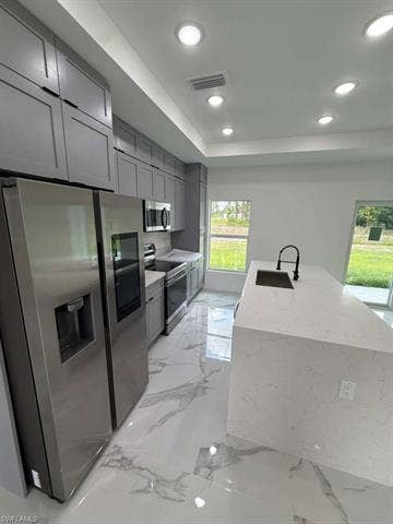 765 S Puccini Ave, Lehigh Acres, FL 33974 765 S Puccini Ave, Lehigh Acres, FL 33974