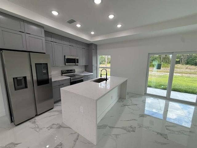 765 S Puccini Ave, Lehigh Acres, FL 33974 765 S Puccini Ave, Lehigh Acres, FL 33974