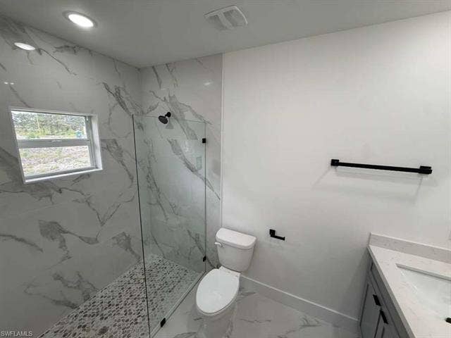 765 S Puccini Ave, Lehigh Acres, FL 33974 765 S Puccini Ave, Lehigh Acres, FL 33974