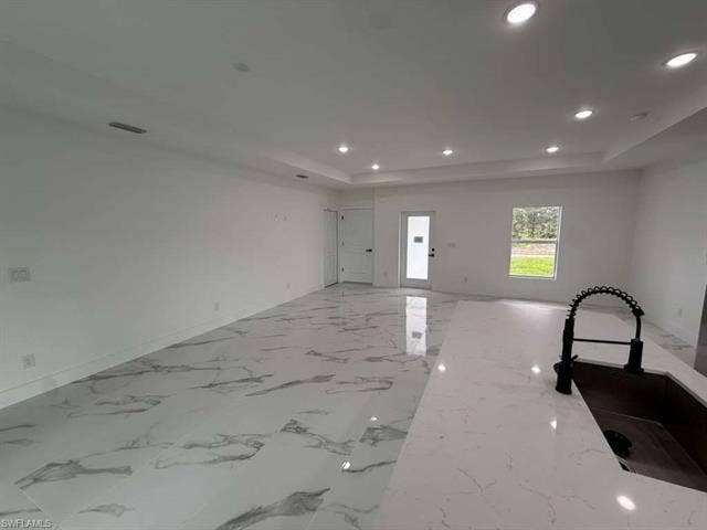 765 S Puccini Ave, Lehigh Acres, FL 33974 765 S Puccini Ave, Lehigh Acres, FL 33974