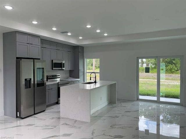 765 S Puccini Ave, Lehigh Acres, FL 33974 765 S Puccini Ave, Lehigh Acres, FL 33974
