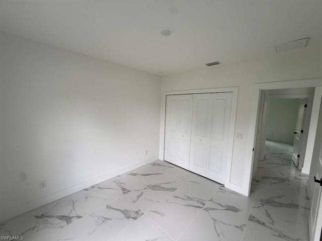 765 S Puccini Ave, Lehigh Acres, FL 33974 765 S Puccini Ave, Lehigh Acres, FL 33974