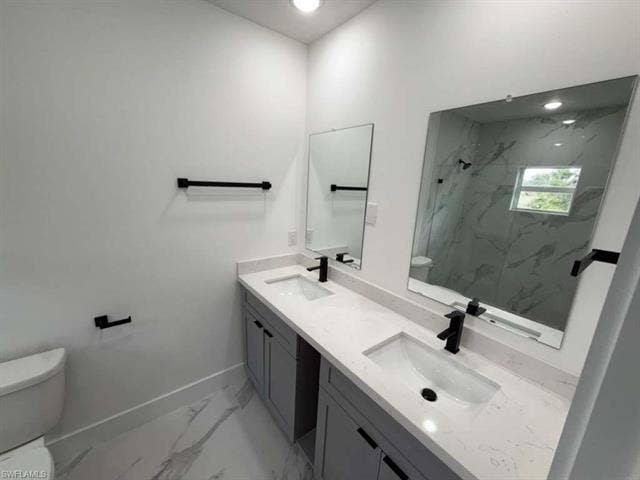 765 S Puccini Ave, Lehigh Acres, FL 33974 765 S Puccini Ave, Lehigh Acres, FL 33974