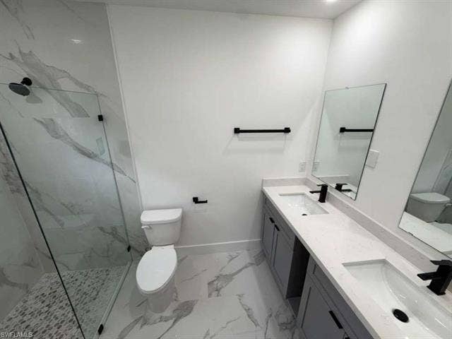 765 S Puccini Ave, Lehigh Acres, FL 33974 765 S Puccini Ave, Lehigh Acres, FL 33974