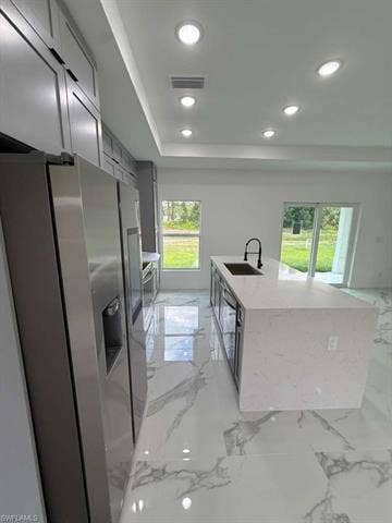 765 S Puccini Ave, Lehigh Acres, FL 33974 765 S Puccini Ave, Lehigh Acres, FL 33974