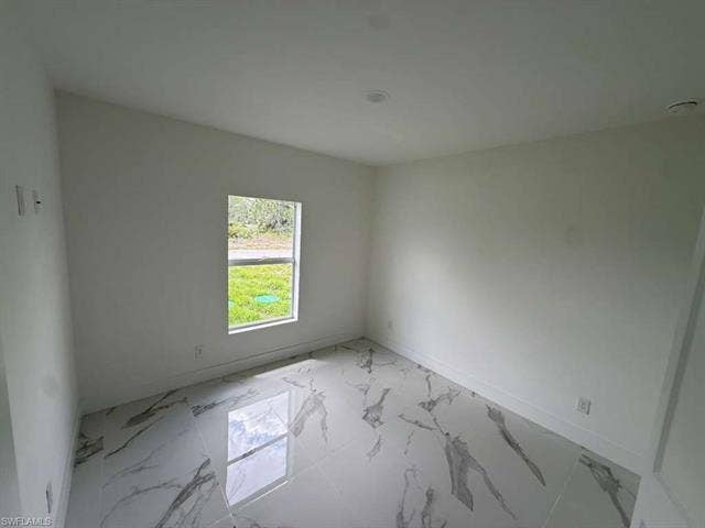 765 S Puccini Ave, Lehigh Acres, FL 33974 765 S Puccini Ave, Lehigh Acres, FL 33974