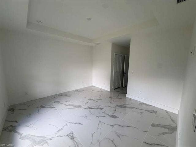 765 S Puccini Ave, Lehigh Acres, FL 33974 765 S Puccini Ave, Lehigh Acres, FL 33974