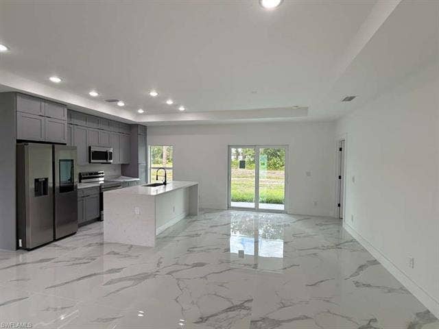 765 S Puccini Ave, Lehigh Acres, FL 33974 765 S Puccini Ave, Lehigh Acres, FL 33974