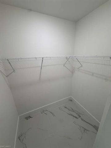 765 S Puccini Ave, Lehigh Acres, FL 33974 765 S Puccini Ave, Lehigh Acres, FL 33974