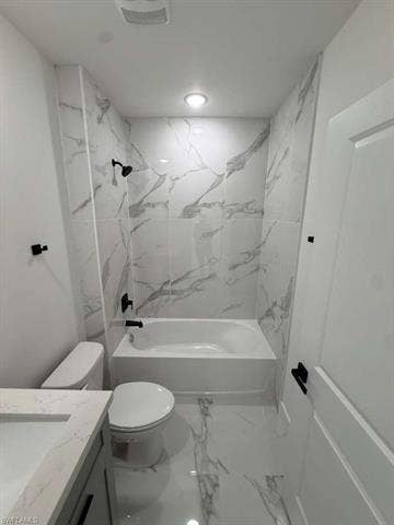 765 S Puccini Ave, Lehigh Acres, FL 33974 765 S Puccini Ave, Lehigh Acres, FL 33974