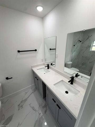 765 S Puccini Ave, Lehigh Acres, FL 33974 765 S Puccini Ave, Lehigh Acres, FL 33974