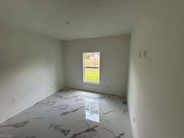 765 S Puccini Ave, Lehigh Acres, FL 33974 765 S Puccini Ave, Lehigh Acres, FL 33974