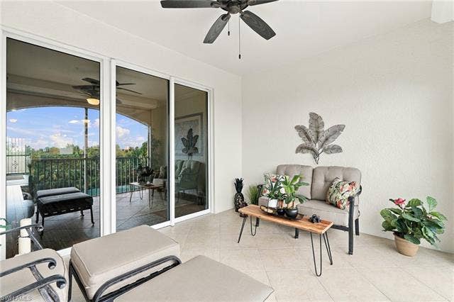 11041 Gulf Reflections Dr, #403, Fort Myers, FL 33908 11041 Gulf Reflections Dr, #403, Fort Myers, FL 33908