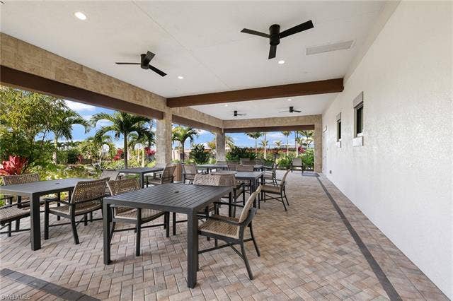 12041 Canal Grande Dr, Fort Myers, FL 33913 12041 Canal Grande Dr, Fort Myers, FL 33913