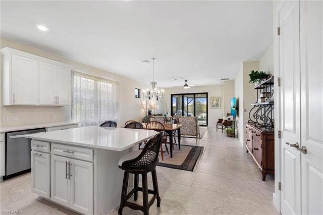 12041 Canal Grande Dr, Fort Myers, FL 33913 12041 Canal Grande Dr, Fort Myers, FL 33913