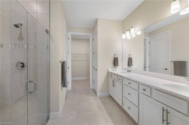 12041 Canal Grande Dr, Fort Myers, FL 33913 12041 Canal Grande Dr, Fort Myers, FL 33913