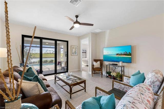 12041 Canal Grande Dr, Fort Myers, FL 33913 12041 Canal Grande Dr, Fort Myers, FL 33913
