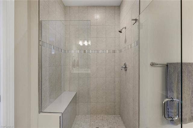 12041 Canal Grande Dr, Fort Myers, FL 33913 12041 Canal Grande Dr, Fort Myers, FL 33913