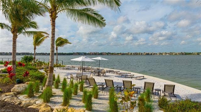 12041 Canal Grande Dr, Fort Myers, FL 33913 12041 Canal Grande Dr, Fort Myers, FL 33913
